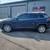 2016 JEEP CHEROKEE LATITUDE 2 thumbnail