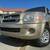 2005 Toyota Sequoia SR5 2WD w/ 39k Miles FULLY SERVICED! 4 thumbnail