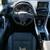 2024 Mitsubishi Eclipse Cross SE 10 thumbnail