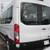 2019 Ford Transit 15 Passenger T-350  (Mileage :43863) 13 thumbnail