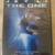 DVD MOVIES !! 9 thumbnail