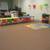 💒💒SHARED SPACE FOR DAYCARE CENTER AND CHURCH (RENT) 18 thumbnail