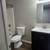 Newly Updated 1BD & 1BTH Upper   Unit !! 6 thumbnail
