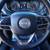 2019 Jeep Cherokee 4x4 4WD Latitude Plus SUV 13 thumbnail