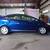 2011 Toyota Prius...Hybrid...low miles 1 thumbnail