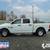 2016 Ram 1500 Crew Cab Tradesman Pickup 4D 5 1/2 ft 2 thumbnail