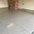 Epoxy Garage Coating Pressure Washing & Concrete Grinding 8 thumbnail
