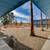 Contemporary Black Finish Hardware, Swimming Pool, Studio 2 thumbnail