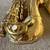Vintage CONN Shooting Star Alto Saxophone Work Just Fine 14 thumbnail