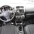 2011 Scion xD Base 4dr Hatchback 5M 16 thumbnail