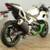 2024 Kawasaki Ninja 7 Hybrid ABS INVENTORY-CLEARANCE 9 thumbnail