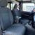 2021 Jeep Wrangler Unlimited 4x4 4WD Willys Sport Utility 4D SUV 12 thumbnail