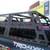 2021 Toyota Tacoma TRD  * CLEAN CARS .. EASY FINANCING! * 16 thumbnail