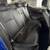 2018 Honda Civic  LX Sedan 4D Sedan 13 thumbnail