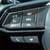 2018 Mazda CX-3  Touring SUV 12 thumbnail