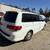 PARTING OUT 2010 HONDA ODYSSEY 3.5 AUTO GOOD ENGINE TRANSMISSION CALL 10 thumbnail