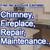 ✅ HO PRO Chimneys and Fireplace Specialist. Reliable!✅ 7 thumbnail