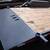14k Black Hawk Full Deck Tilt Bed Trailer 18 thumbnail