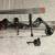 Blackout pursuit compound bow 1 thumbnail
