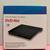 MICROSOFT KEY BOARD / DVD PLAYER 2 thumbnail
