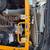2014 Hyundai HL730-9 XTD wheel loader 5 thumbnail