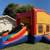 FOR RENT: JUMPERS & BOUNCE HOUSE + EXCELLENT COMBO SLIDE PRICES… 2 thumbnail