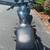 Honda Stateline 1300 8 thumbnail