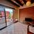 Condo Paloma 5 thumbnail