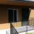 Upstairs 1Bed 1Bath Apartment for Rent 17 thumbnail