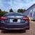 Subaru 6 thumbnail