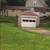 Spacious Charming Victorian House Hardwood Floors with Garage 5 thumbnail