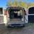 2019 GMC Savana 2500 Cargo Van – Work-Ready – $20,000 8 thumbnail
