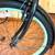 Cruiser bike 26” with 2 Baskets 5 thumbnail