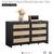Bedroom set 9 thumbnail