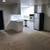 🌟 Newly Remodeled 1BR/1BA Apartment – Menlo Park – $2,195mo 🌟 10 thumbnail