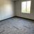 :|: Office Space for Lease - Plymouth near Golden Valley :|: 6 thumbnail