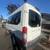 Gurney Wheelchair Van 3 thumbnail