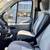 2019 Ford Transit Cargo Van T-250 148 Medium Roof No Windows 16 thumbnail