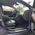 2014 Buick LaCrosse Leather Package 14 thumbnail