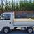 1994 Honda Acty 4WD DUMP mini truck 23,000MILES RARE 5SPD 6 thumbnail