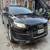 2010 Audi Q7 • 3.6 Quattro Premium Sport Utility 4D 13 thumbnail