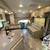 NEW Thor Motor Coach 31E Bunk House RV Class C RENTAL for Rent 9 thumbnail
