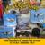 rc airplanes holiday deals 10 thumbnail