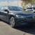 2021 Volkswagen Jetta Certified VW SEL Sedan 3 thumbnail
