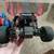 Traxxas Bandit 3 thumbnail