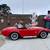65 Cobra Replica 1 thumbnail
