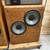 Infinity Reference Standard RS4.5 Audiophile Speakers 3 thumbnail