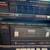 Vintage Fisher Stereo Receiver, Tuner Dual Deck System 21 thumbnail
