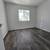 Ready for IMMEDIATE Move In!! 10 thumbnail