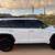 2024 Toyota Sequoia TRD PRO Low Miles!!! No Tax 1 thumbnail